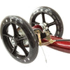 Knee Scooter